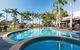Oaks Oasis, Caloundra - thumb 3