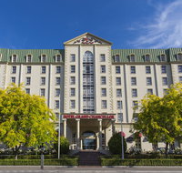 Hotel Grand Chancellor Launceston - Dalby Accommodation
