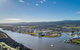Peppers Silo Launceston - thumb 17