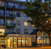 The Sebel Launceston - Dalby Accommodation