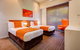 Mantra Charles Hotel Launceston - thumb 7