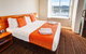 Mantra Charles Hotel Launceston - thumb 12
