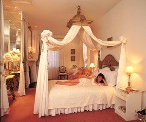 Alice's Cottages - Dalby Accommodation 3