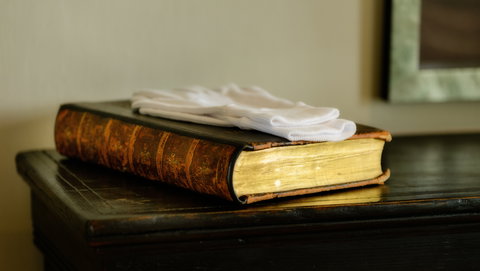 Woodbridge on the Derwent - Dalby Accommodation 4