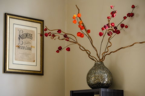 Woodbridge on the Derwent - Dalby Accommodation 7