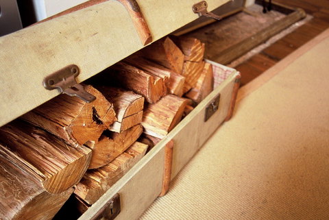 Woodbridge on the Derwent - Dalby Accommodation 16