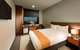 Ibis Brisbane Airport Hotel - thumb 2