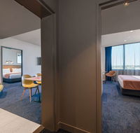 Mantra Epping - Dalby Accommodation
