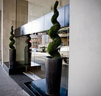 Larmont Sydney by Lancemore