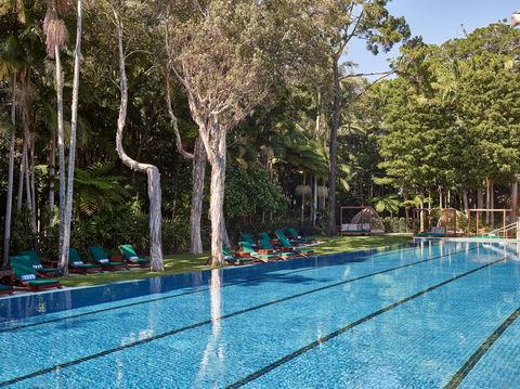 Crystalbrook Byron - Dalby Accommodation 2