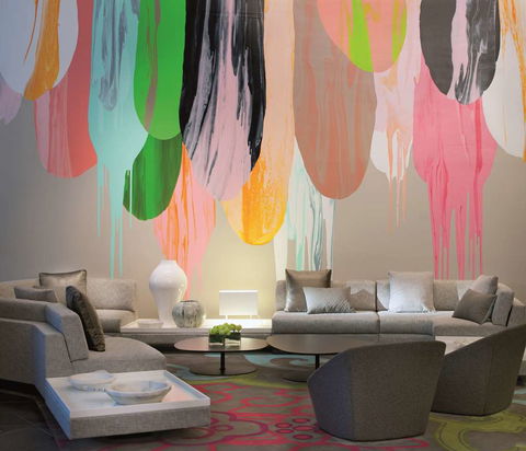 Crown Metropol Melbourne - Dalby Accommodation 1