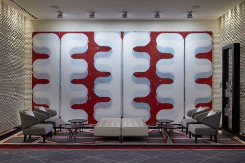 Crown Promenade Hotel - Dalby Accommodation 2