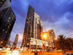 Saint Domain Serviced Apartments - Dalby Accommodation 1