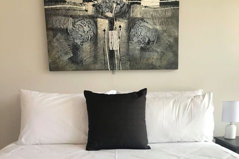 Guiding Star Hotel - Dalby Accommodation 2