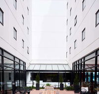 Essence Hotel Carlton - Dalby Accommodation
