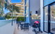 Direct Hotels - Sea Breeze - thumb 0