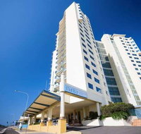Mantra Mooloolaba Beach - Dalby Accommodation