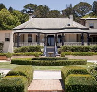 Peppers Craigieburn Resort - Dalby Accommodation