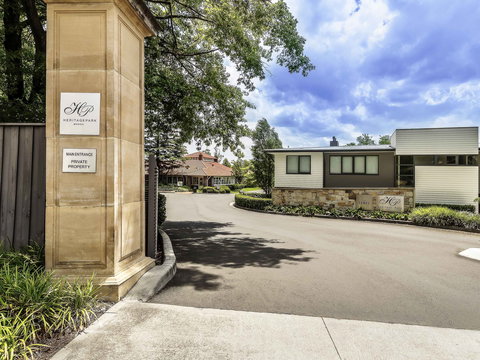 The Sebel Bowral Heritage Park - Dalby Accommodation 1