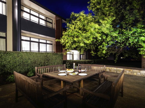 The Sebel Bowral Heritage Park - Dalby Accommodation 2