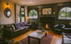Sylvan Glen Guest House - thumb 0