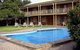 Clare Central Motel - thumb 0