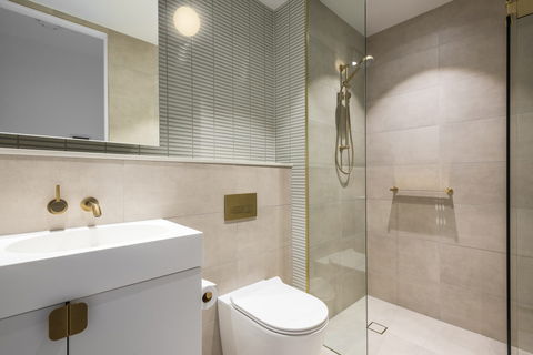 Arise Sky One - Dalby Accommodation 2