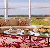 The William Inglis - MGallery by Sofitel - Dalby Accommodation