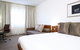 Novotel Canberra - thumb 0