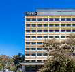 Mantra MacArthur Hotel - Dalby Accommodation