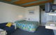 Kingfisher Motel - thumb 1