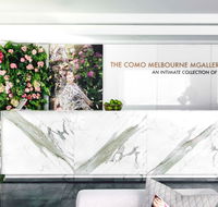 The Como Melbourne MGallery Collection - Dalby Accommodation