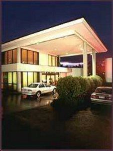 Sandown Regency Motor Inn - Dalby Accommodation 0