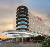 Rydges Parramatta - Dalby Accommodation