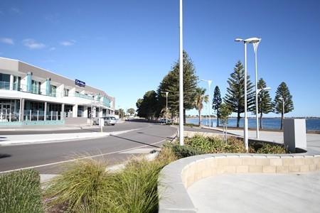 Dalby Accommodation