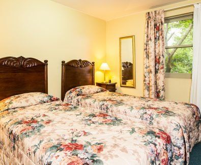 Avonmore On The Park - Dalby Accommodation 2