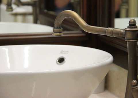 The Overlander Homestead - Dalby Accommodation 2