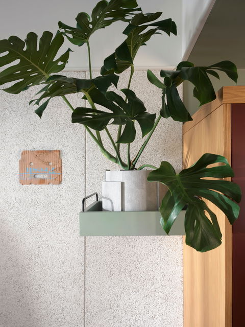 ACE Hotel Sydney - Dalby Accommodation 0