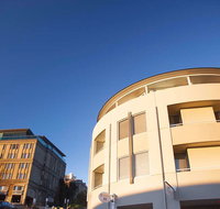 Salamanca Terraces - Dalby Accommodation