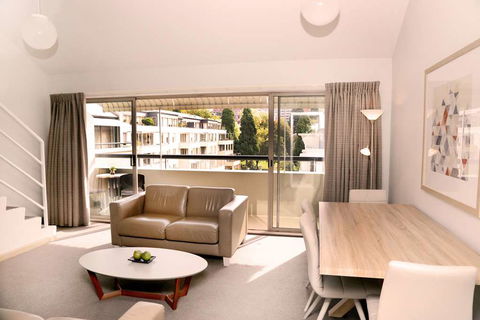 Salamanca Inn - Dalby Accommodation 1