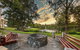 Crowne Plaza Hawkesbury Valley - thumb 0