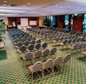 Imagine Drift - Dalby Accommodation 2