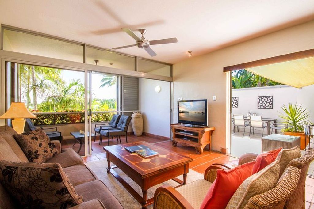Port Douglas QLD Dalby Accommodation