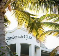 Peppers Beach Club - Dalby Accommodation