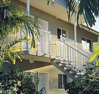 Port Douglas Plantation Resort - Dalby Accommodation