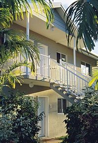 Port Douglas Plantation Resort - Dalby Accommodation 0