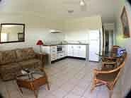 Port Douglas Plantation Resort - Dalby Accommodation 1