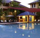 Central Plaza Port Douglas - Dalby Accommodation