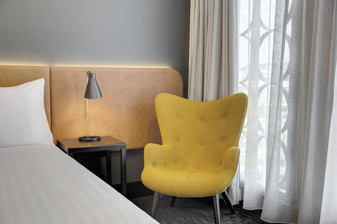 Vibe Hotel Canberra - Dalby Accommodation 18