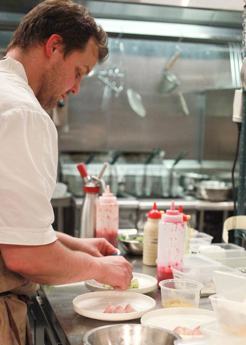 Bangalay Luxury Villas - Dalby Accommodation 39